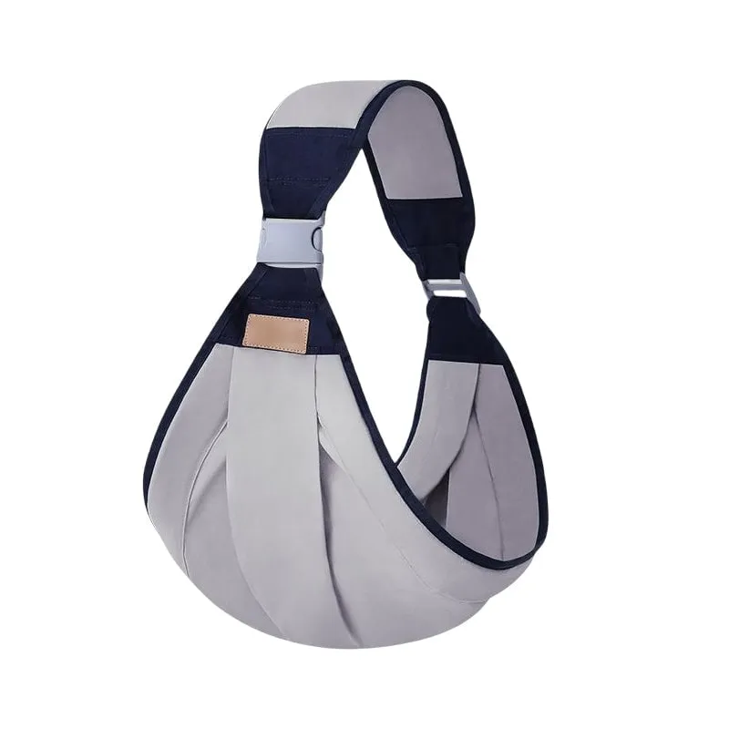 Criteriont - Lightweight Baby Carriers