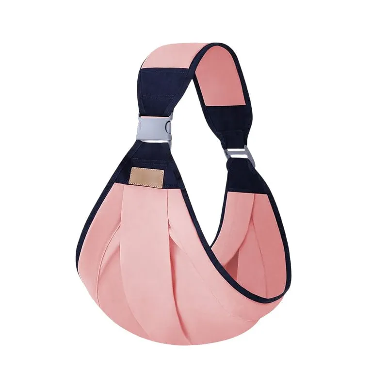 Criteriont - Lightweight Baby Carriers