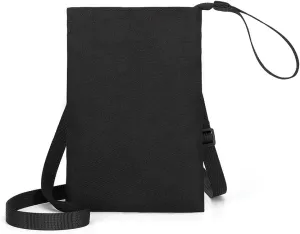Crossbody Bag with Large Capacity and Stylish Design - Keep Your Essentials Organized…