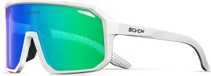 Cycling Glasses Sport Sunglasses MTB BMX Men Women Running Driving Fishing Golf DZ-S62