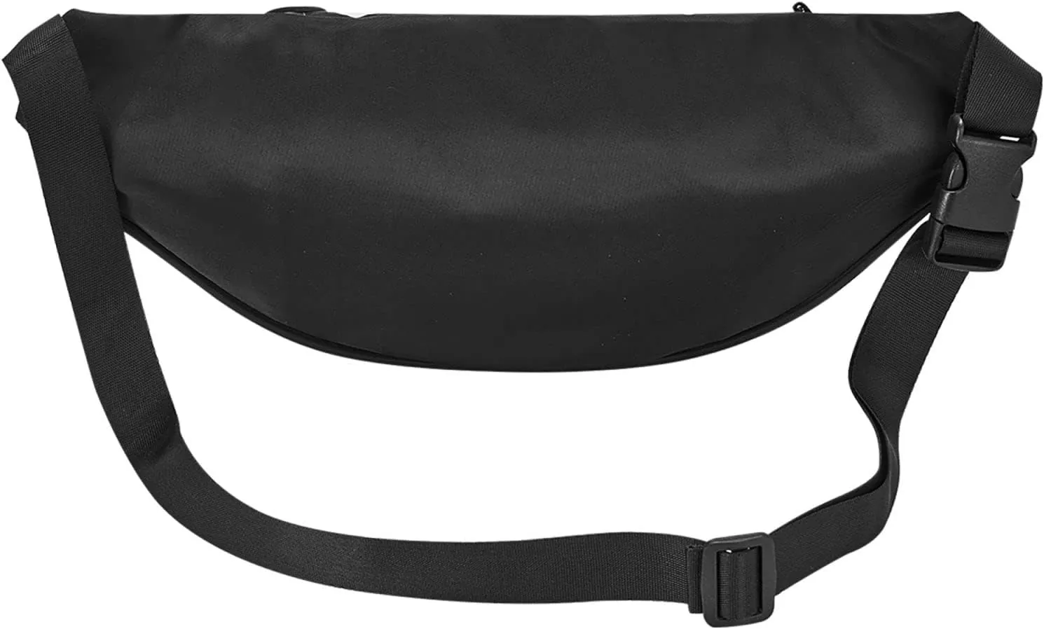 Dad Beer Belly Fanny Pack Waist Bag Adjustable Belt Bag For Men Women Traveling Hiking Cycling Running