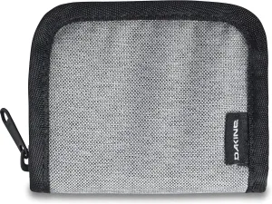 Dakine Soho Wallet - Geyser Grey