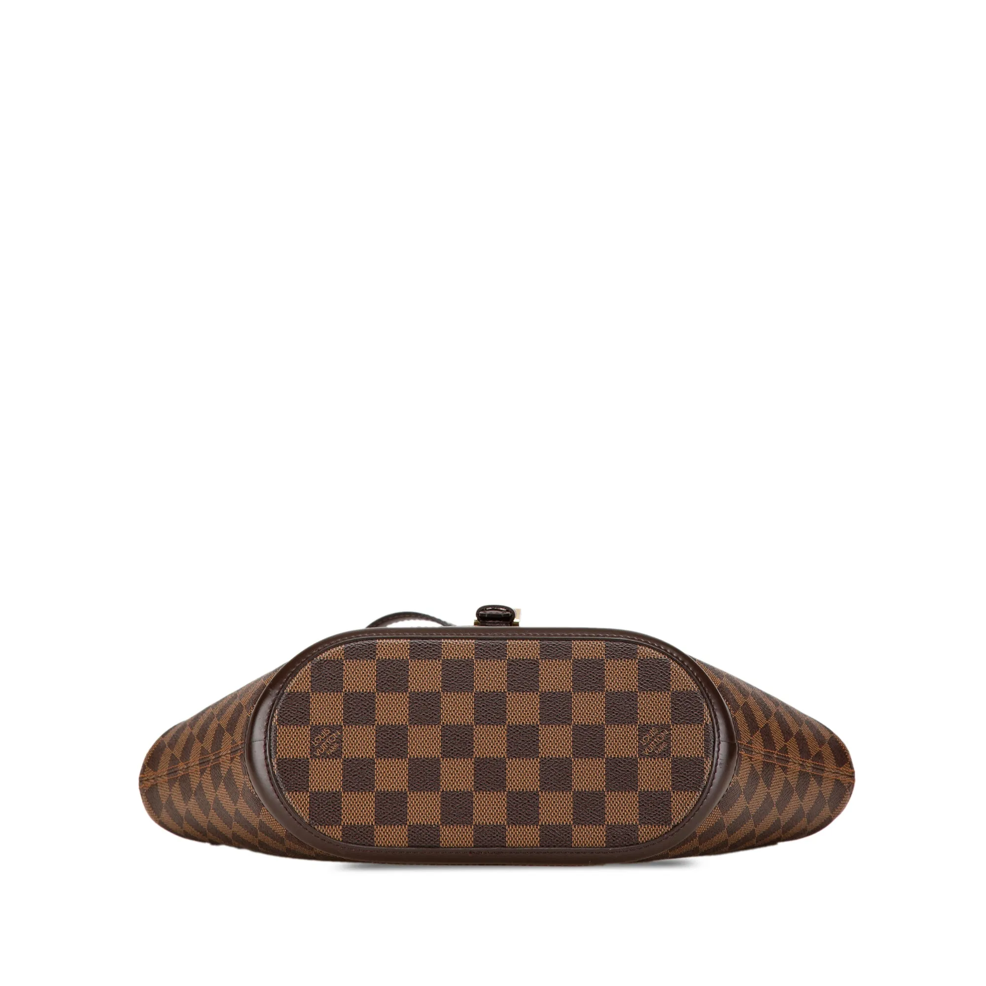 Damier Ebene Manosque PM