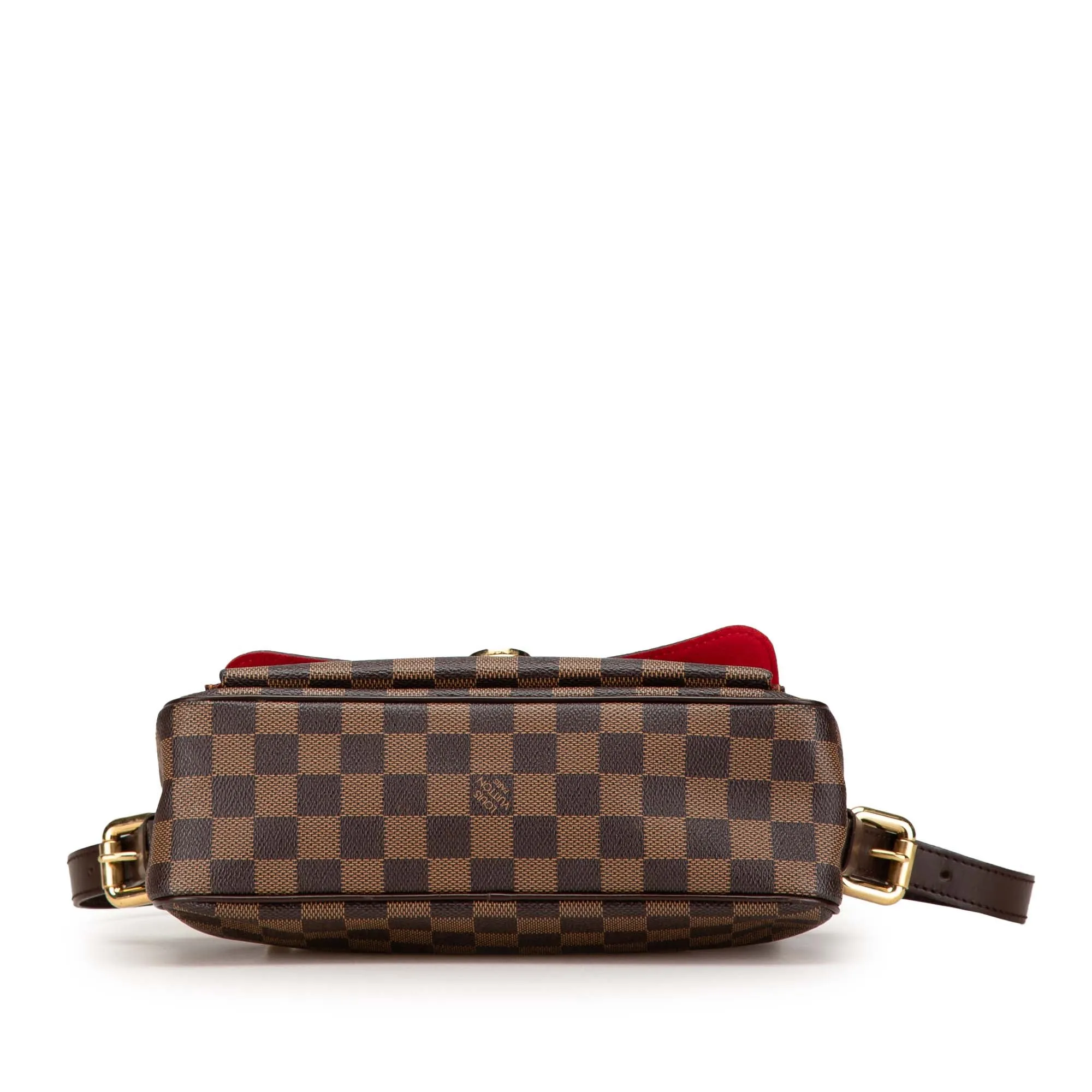Damier Ebene Ravello GM