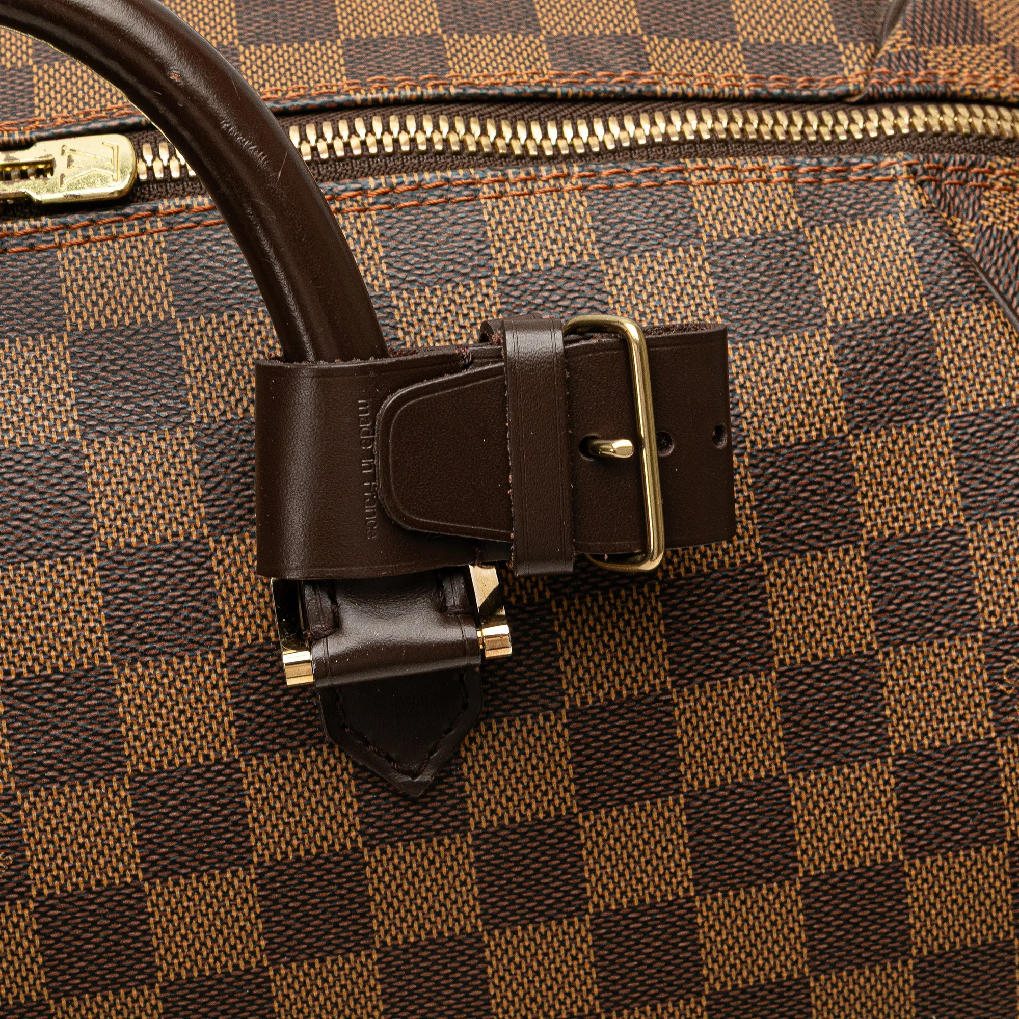 Damier Ebene Ribera GM