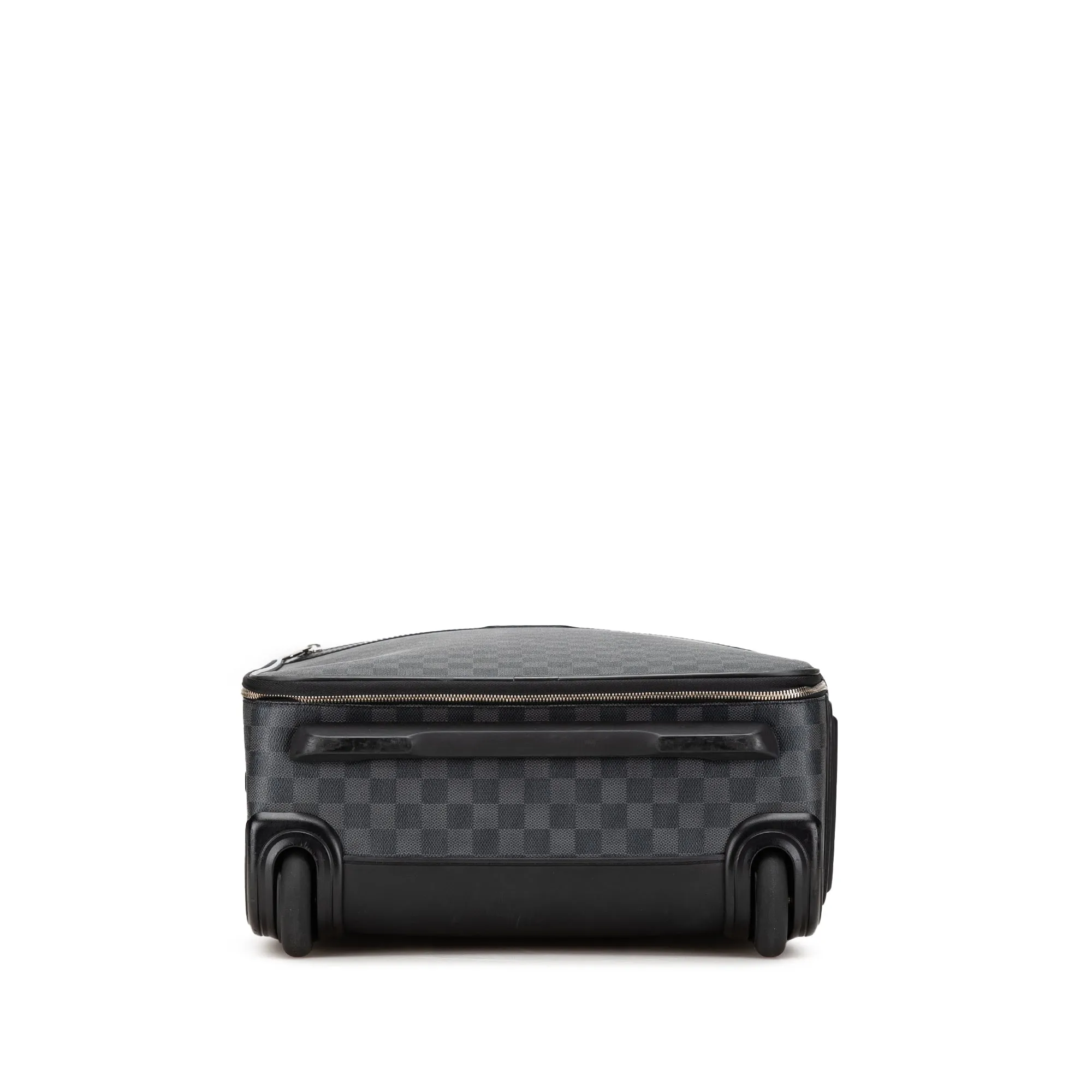 Damier Graphite Pegase 55