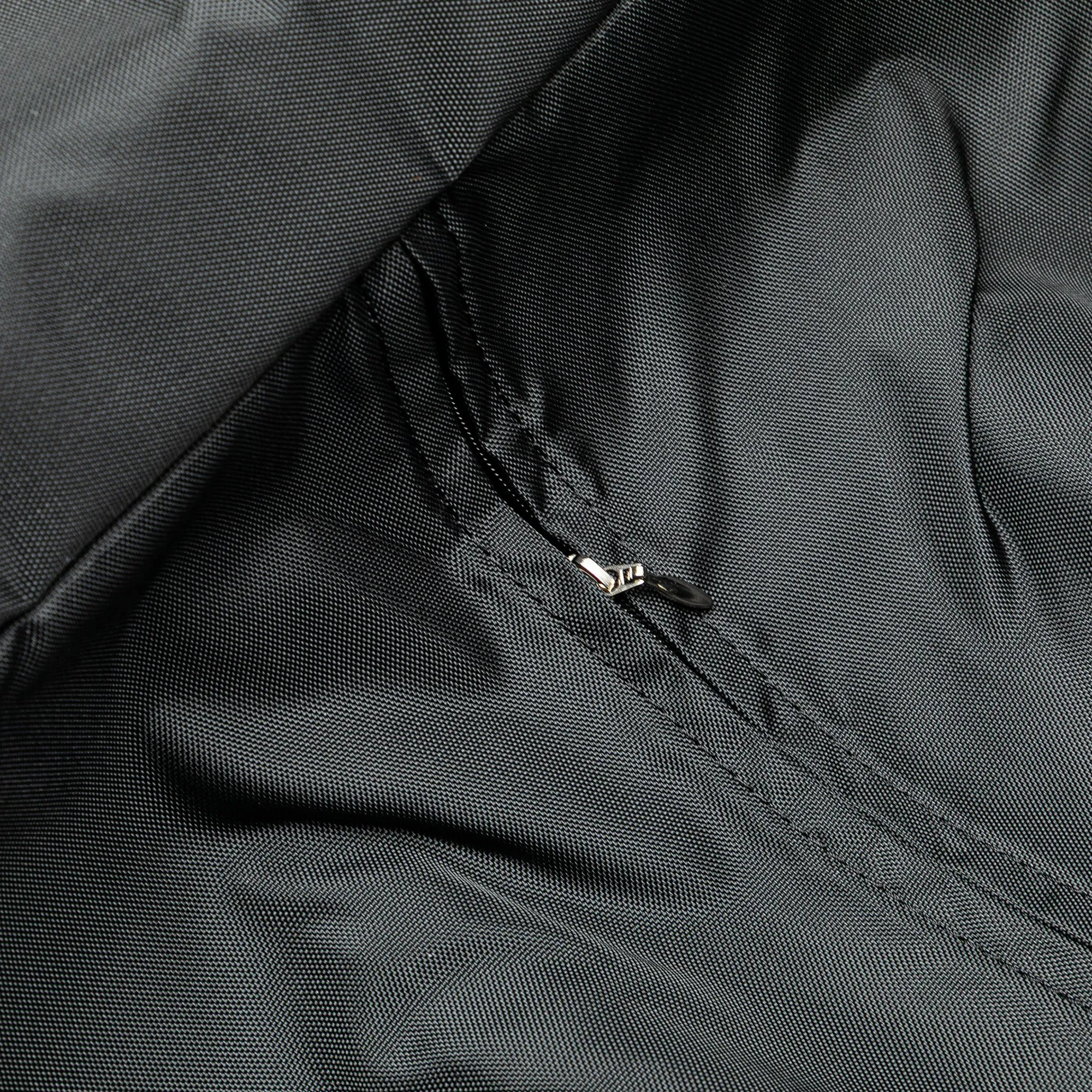 Damier Graphite Pegase 55