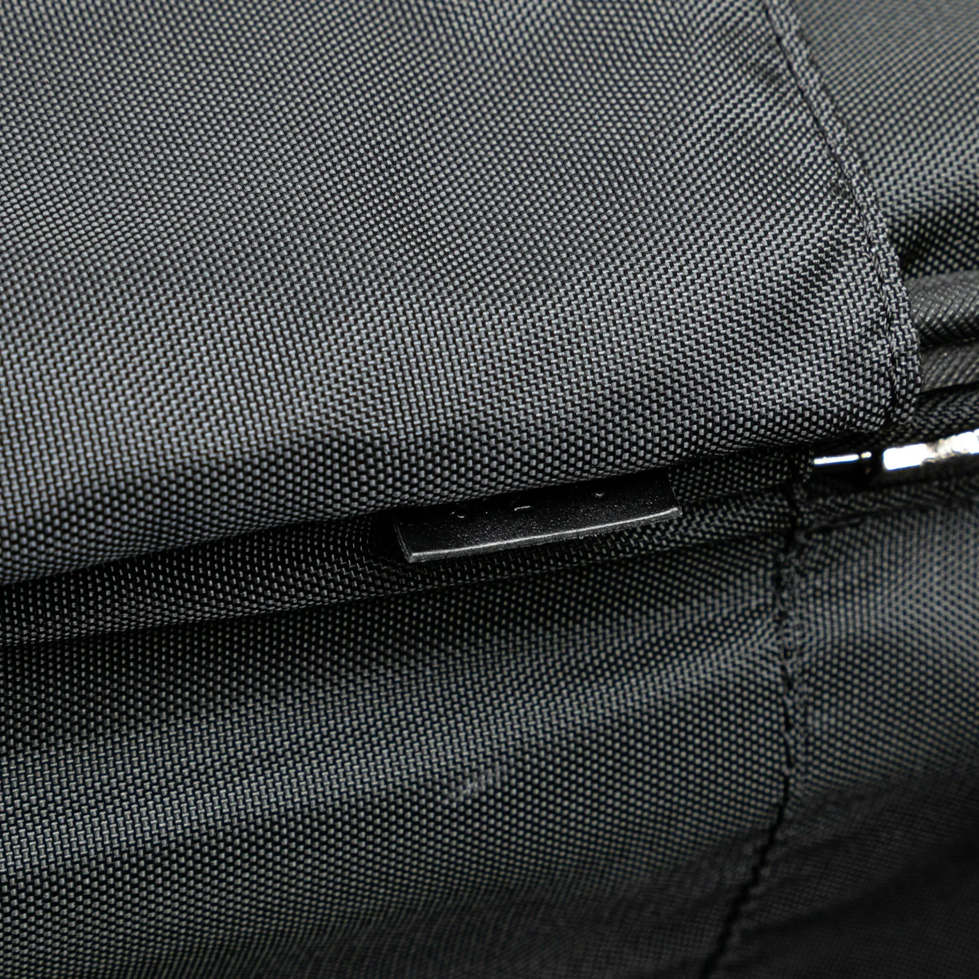 Damier Graphite Pegase 55