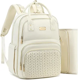 Multi-Functional Baby Sling Bags