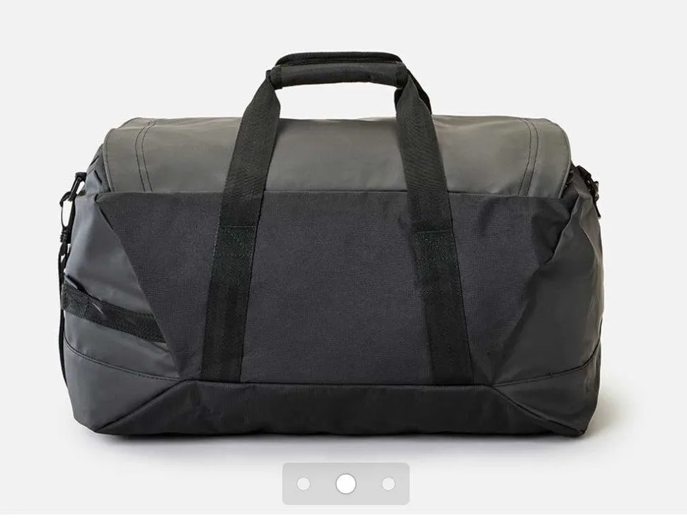 Duffle 35L midnight
