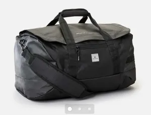 Duffle 35L midnight