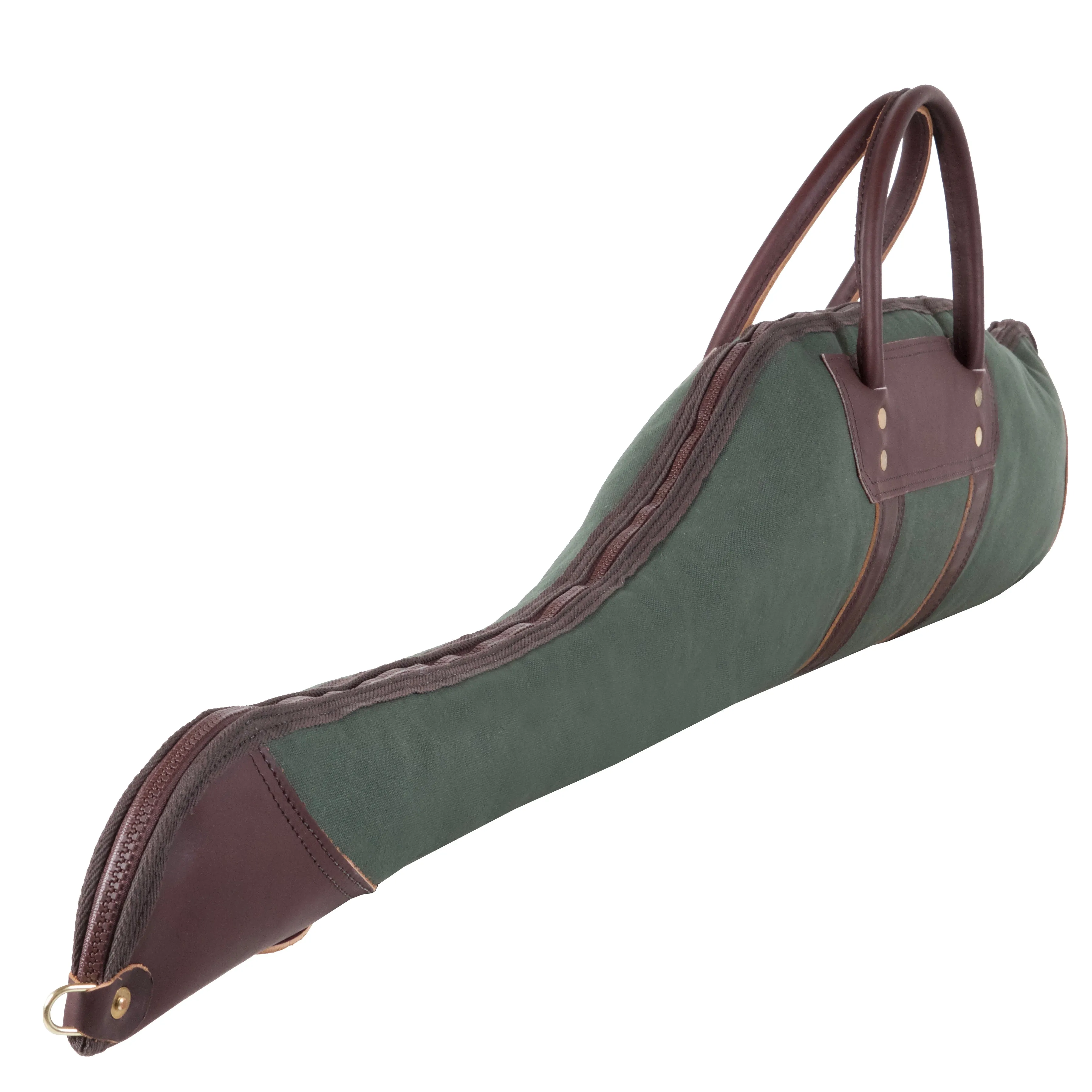 Duluth Pack Canvas Rifle Case