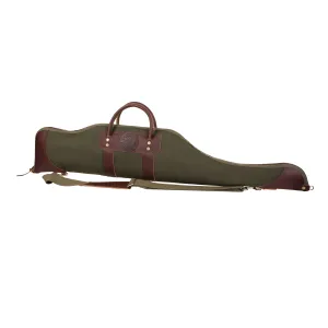 Duluth Pack Canvas Rifle Case