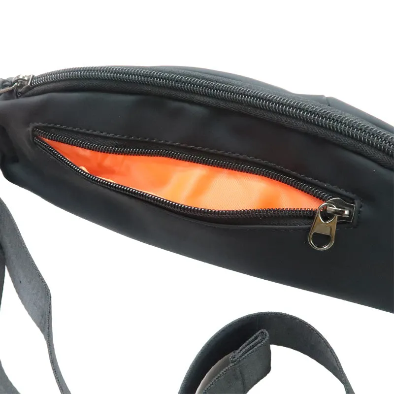 End&start: Waist Pack