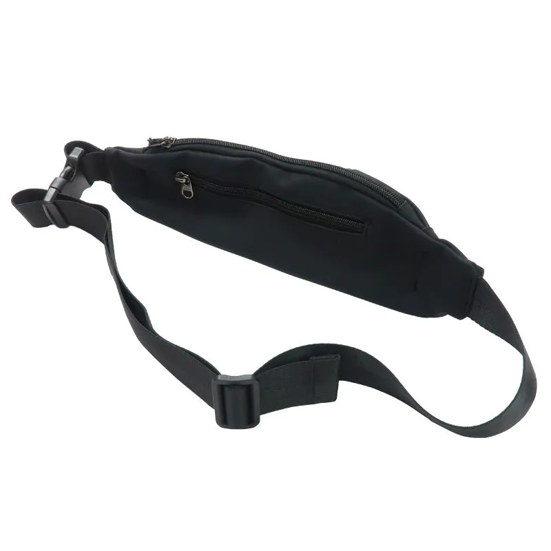 End&start: Waist Pack