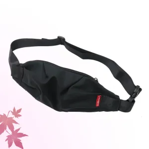 End&start: Waist Pack
