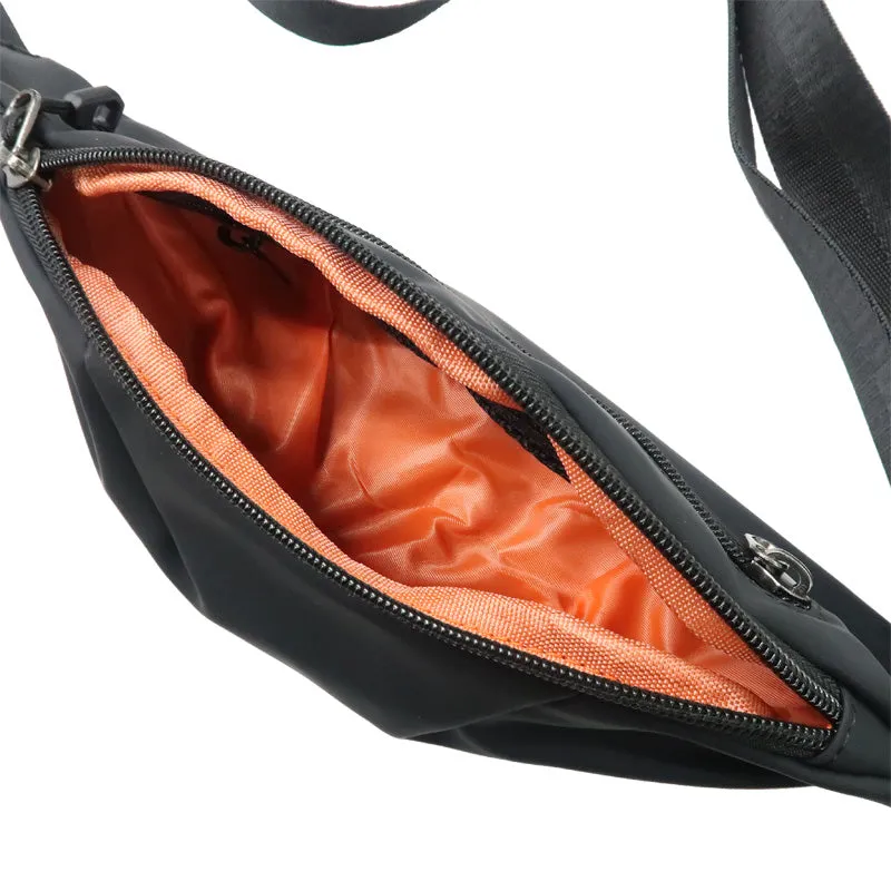 End&start: Waist Pack