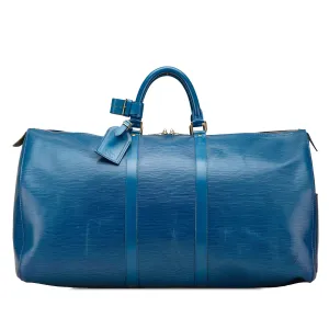 Epi Keepall 55