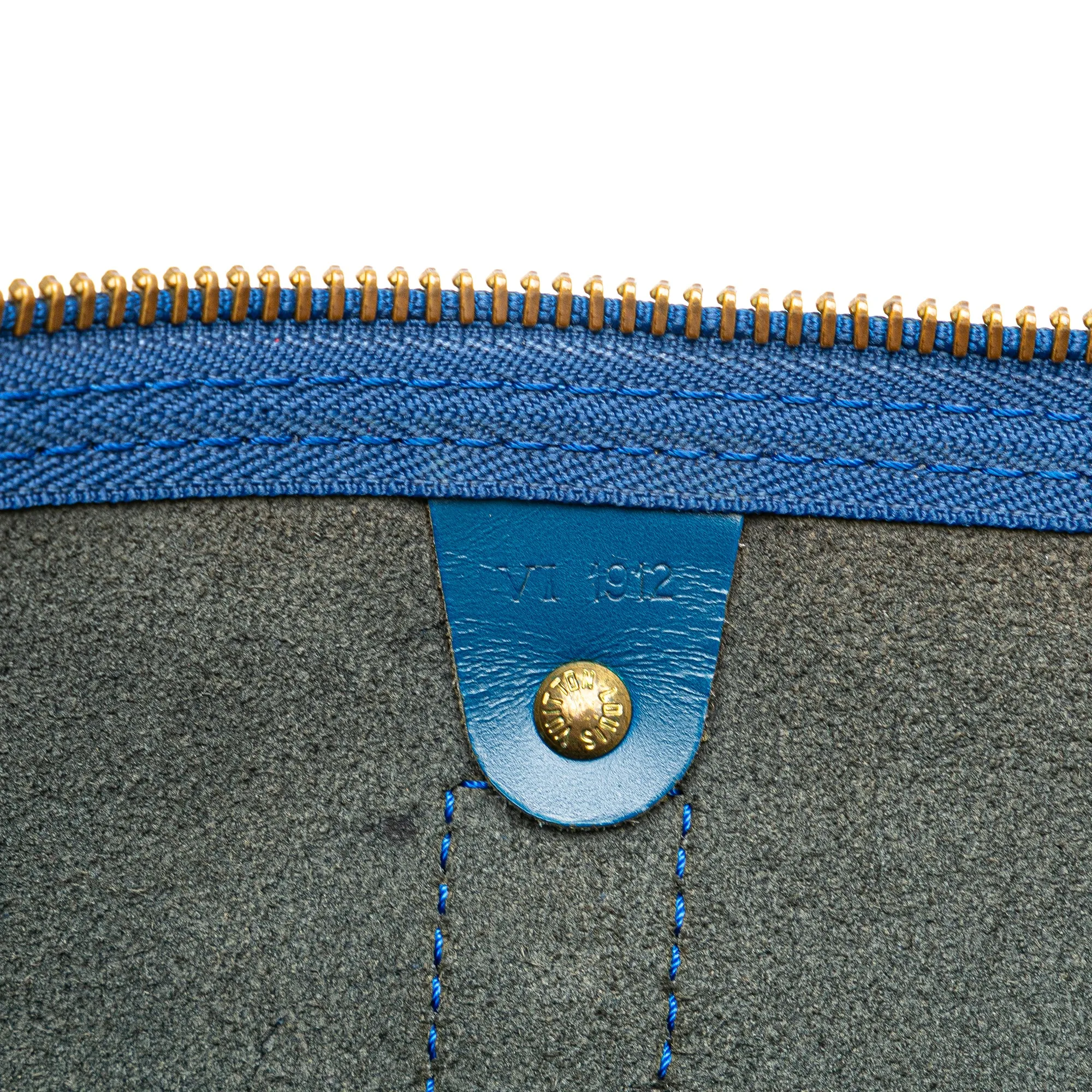 Epi Keepall 55