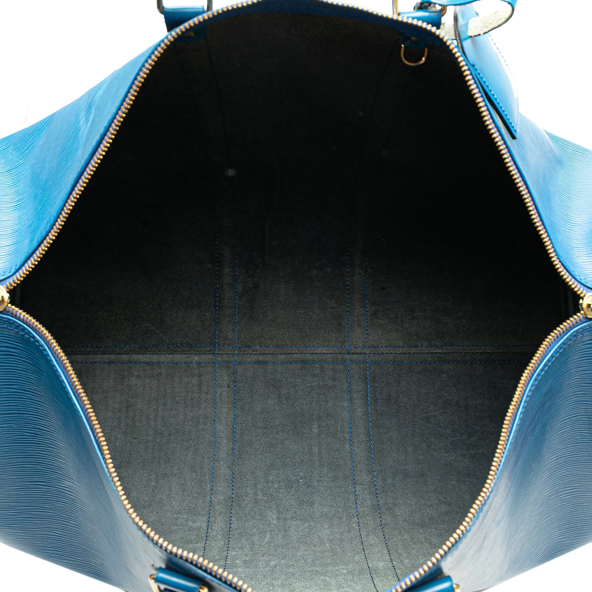 Epi Keepall 55