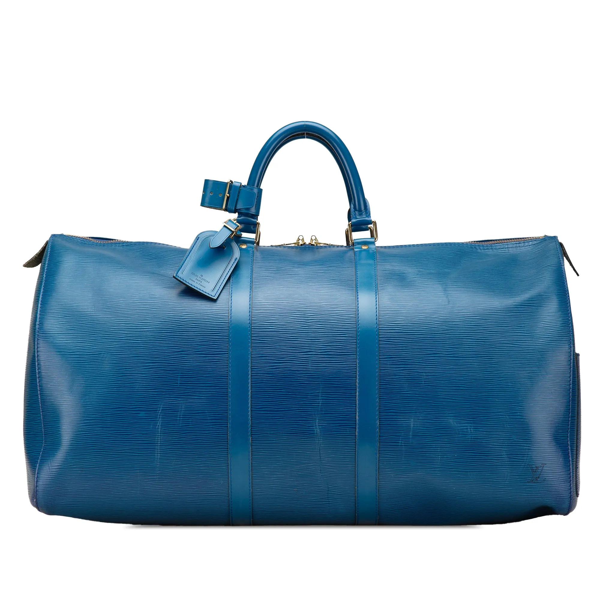 Epi Keepall 55