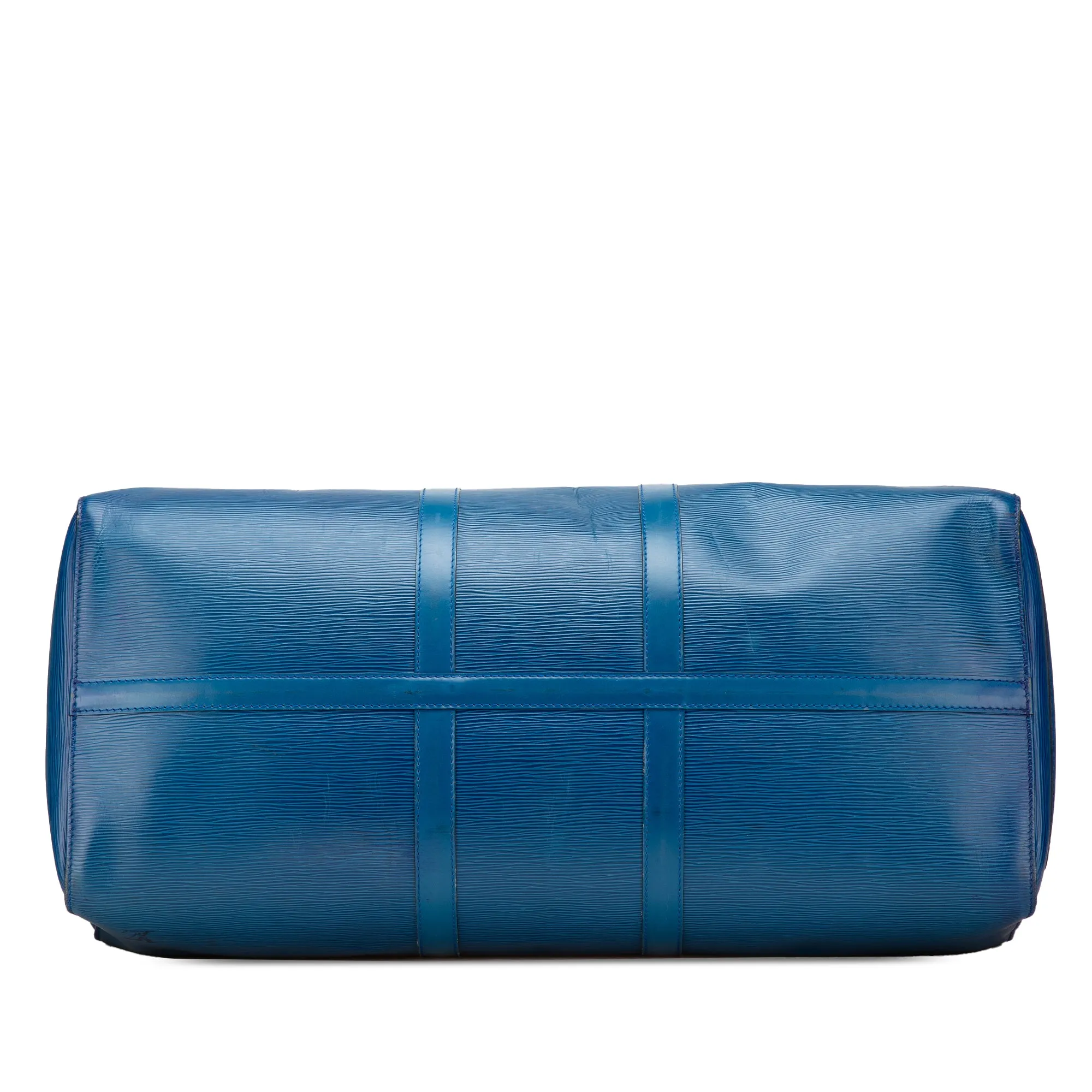 Epi Keepall 55
