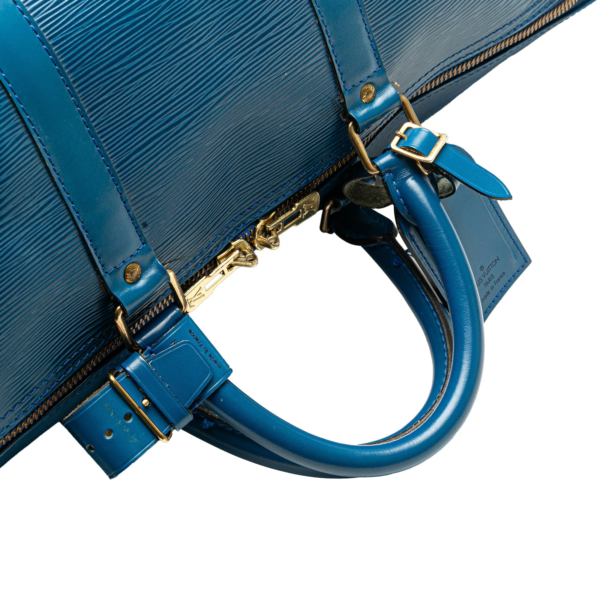 Epi Keepall 55