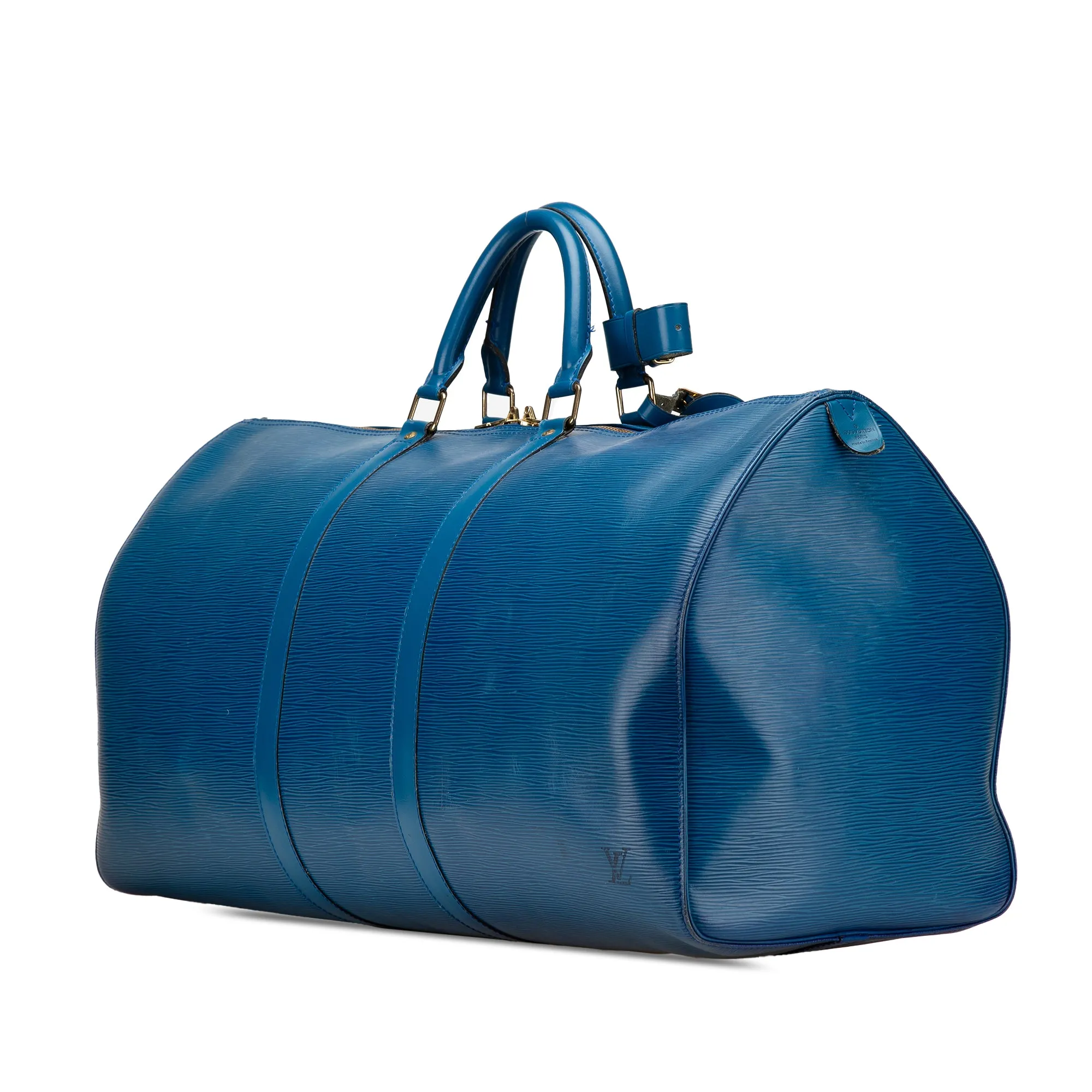 Epi Keepall 55