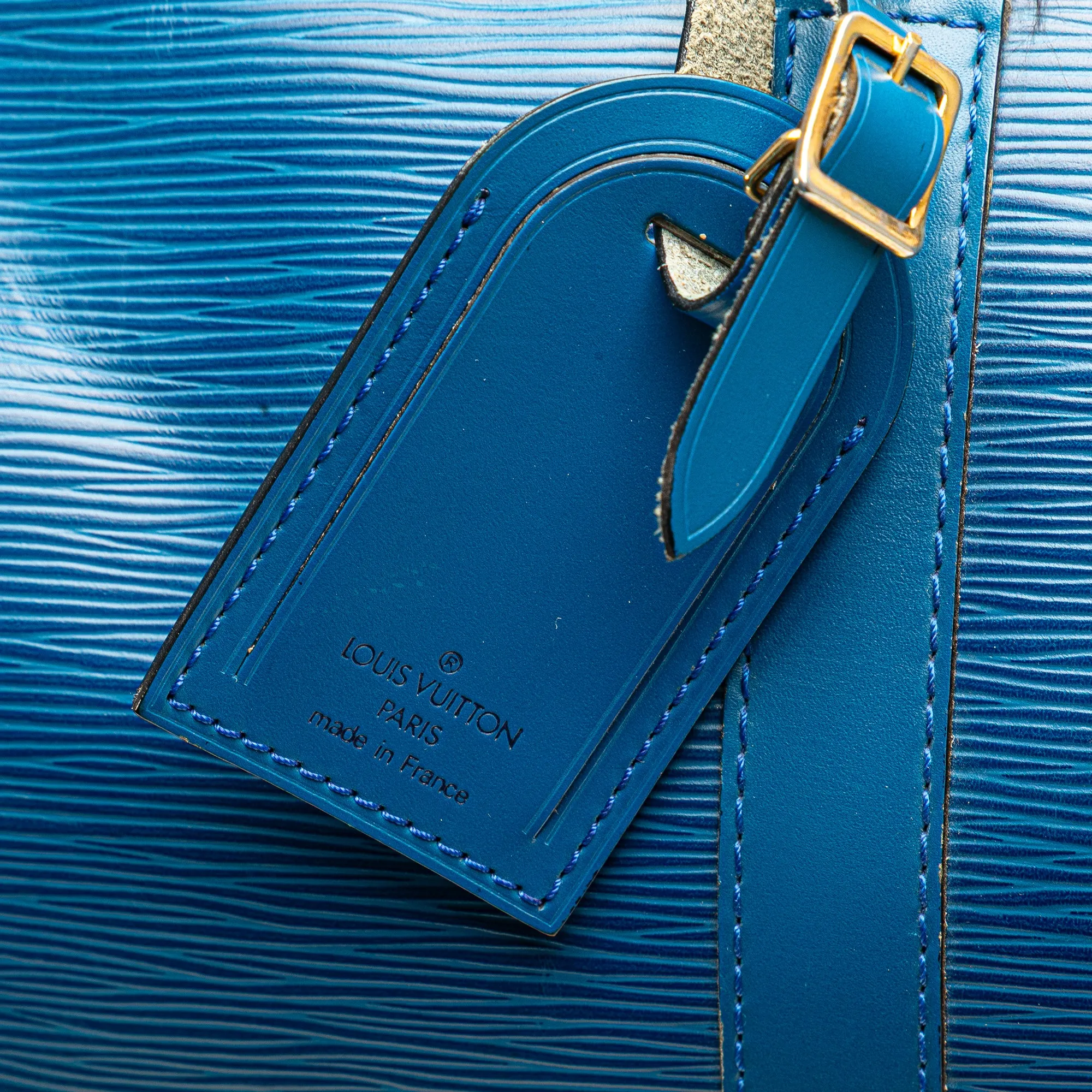 Epi Keepall 55
