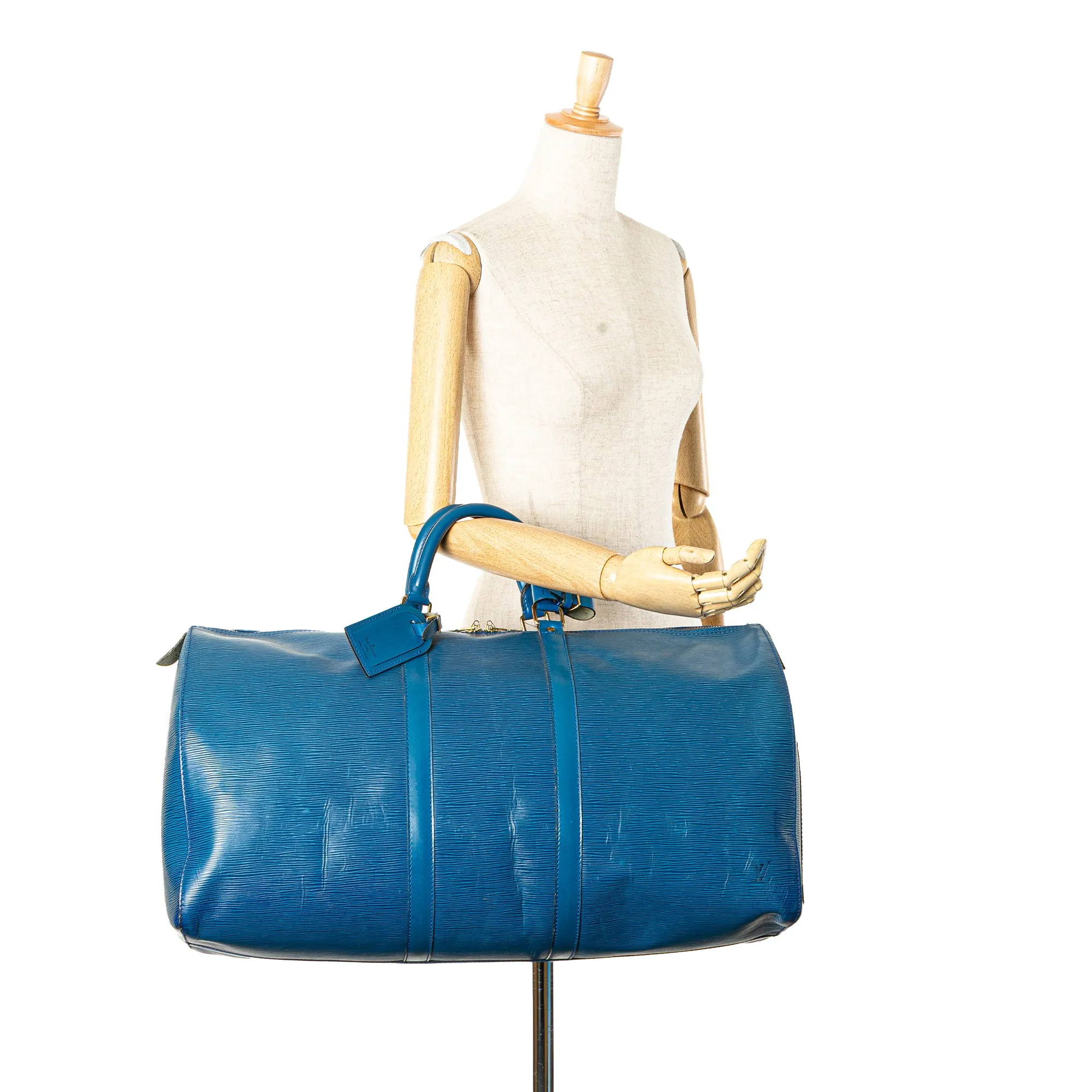Epi Keepall 55
