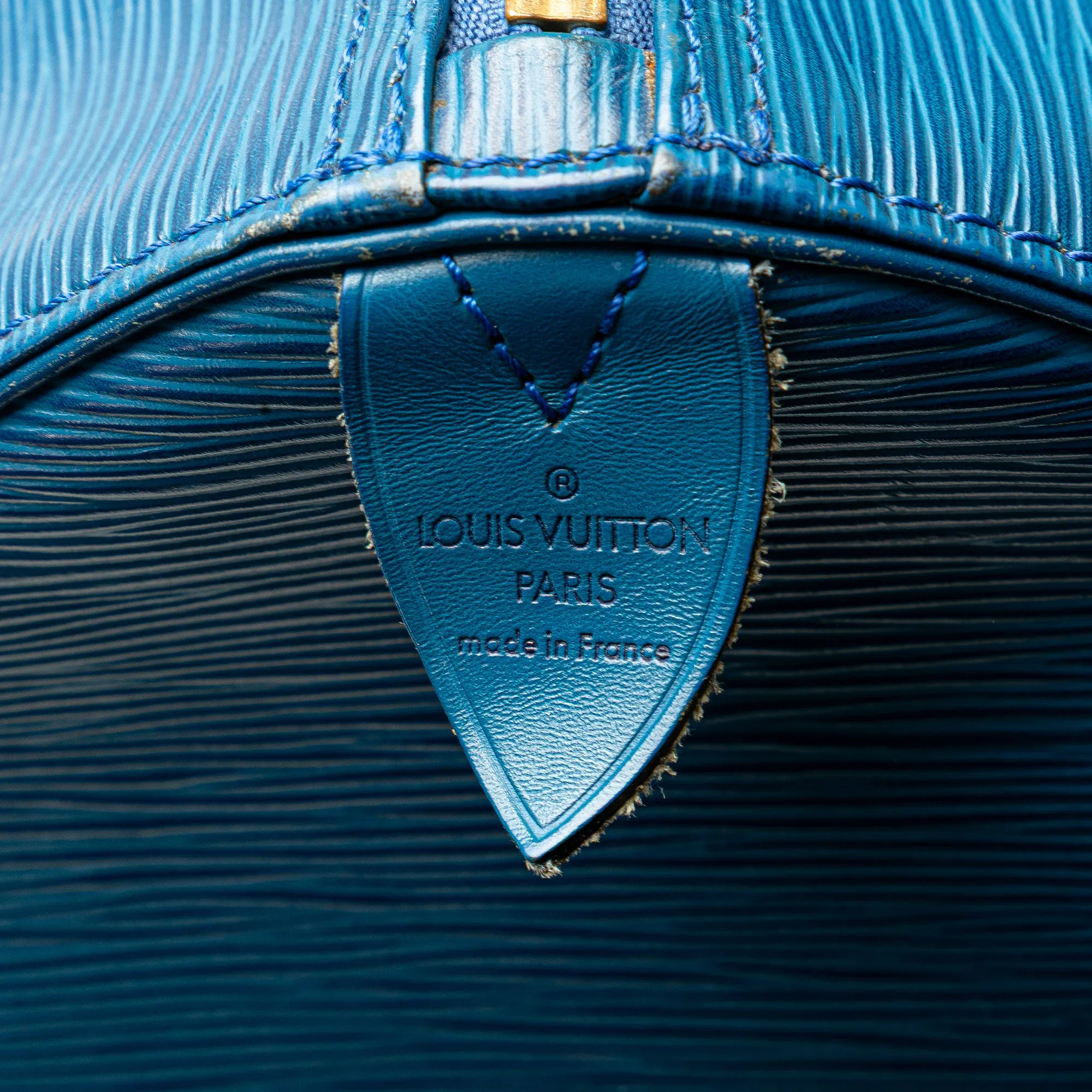 Epi Keepall 55