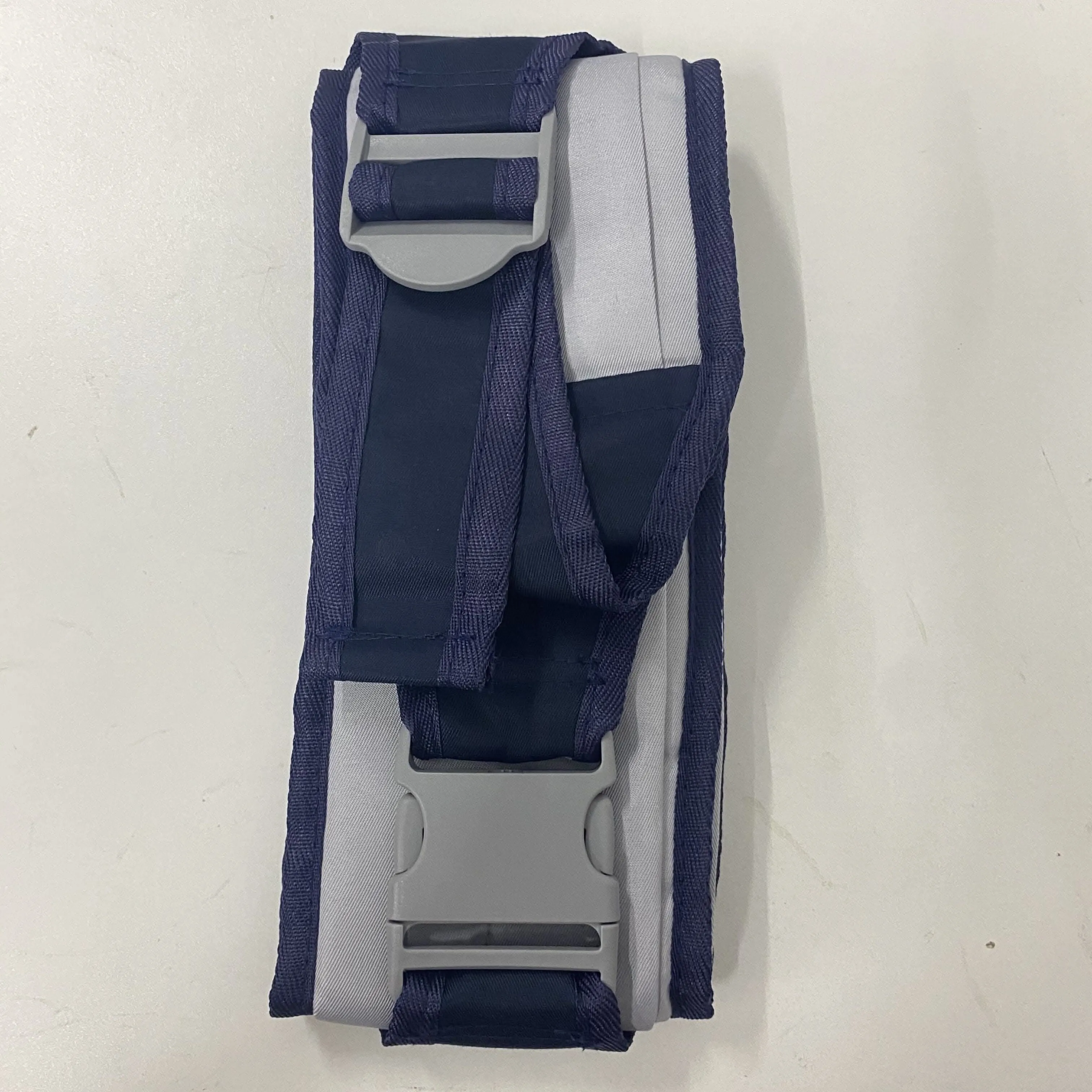 Ergonomic Baby Carrier Sling - Cotton & Mesh