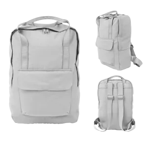 Everyday Backpack - Canvas