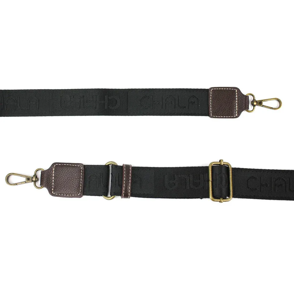 Fanny Pack / Click for Styles