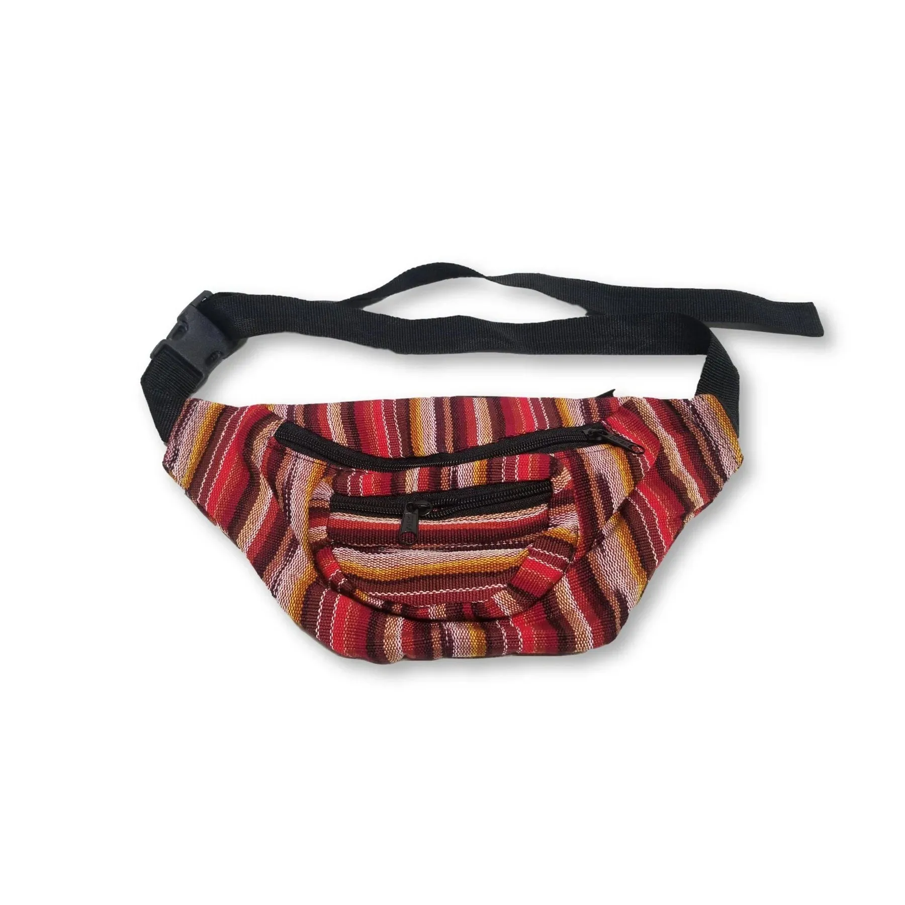 Fanny Pack