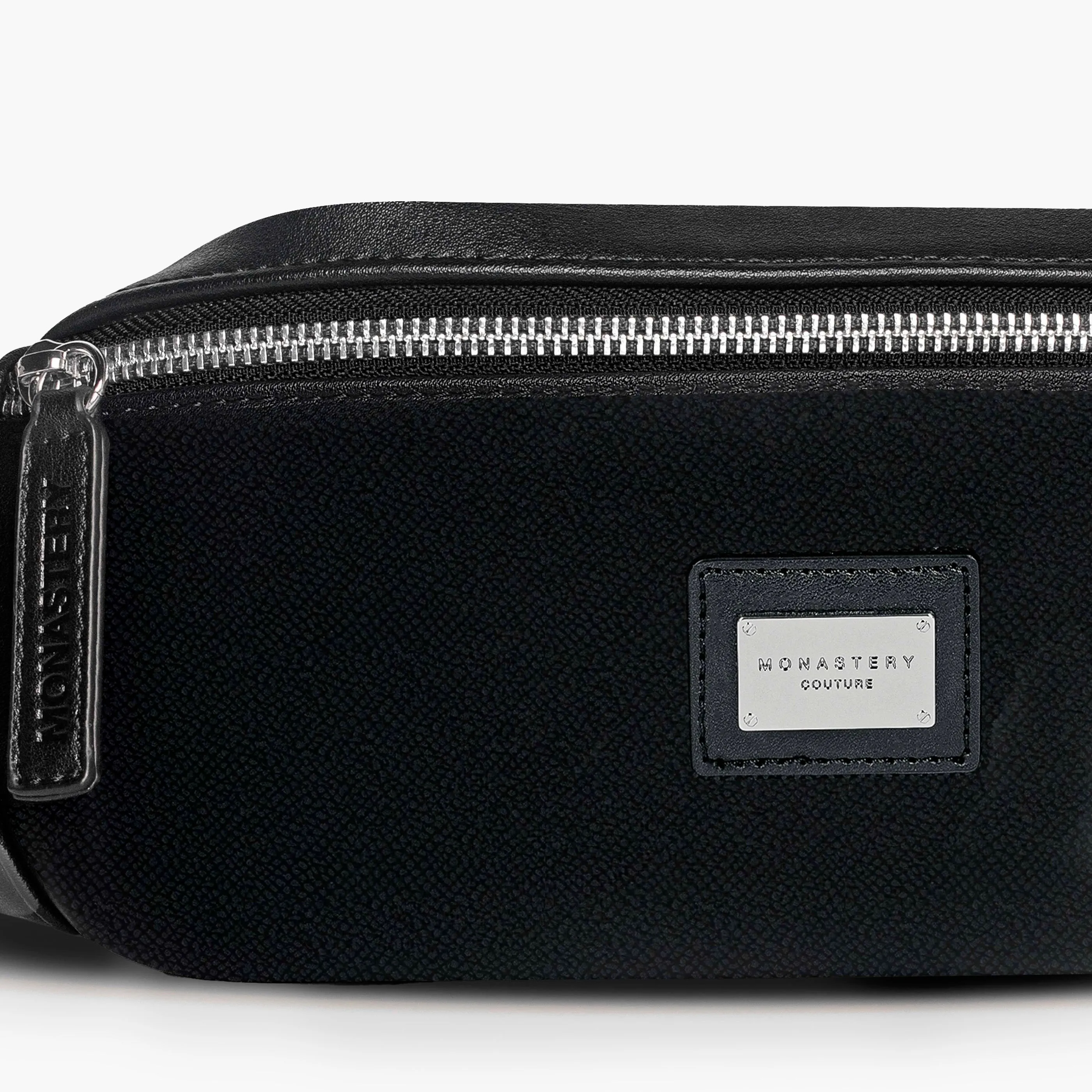 FANNYPACK BASIC UNISEX FIURA