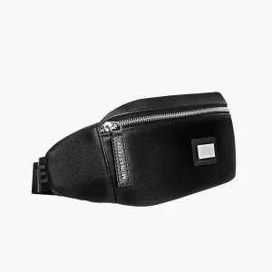 FANNYPACK BASIC UNISEX FIURA