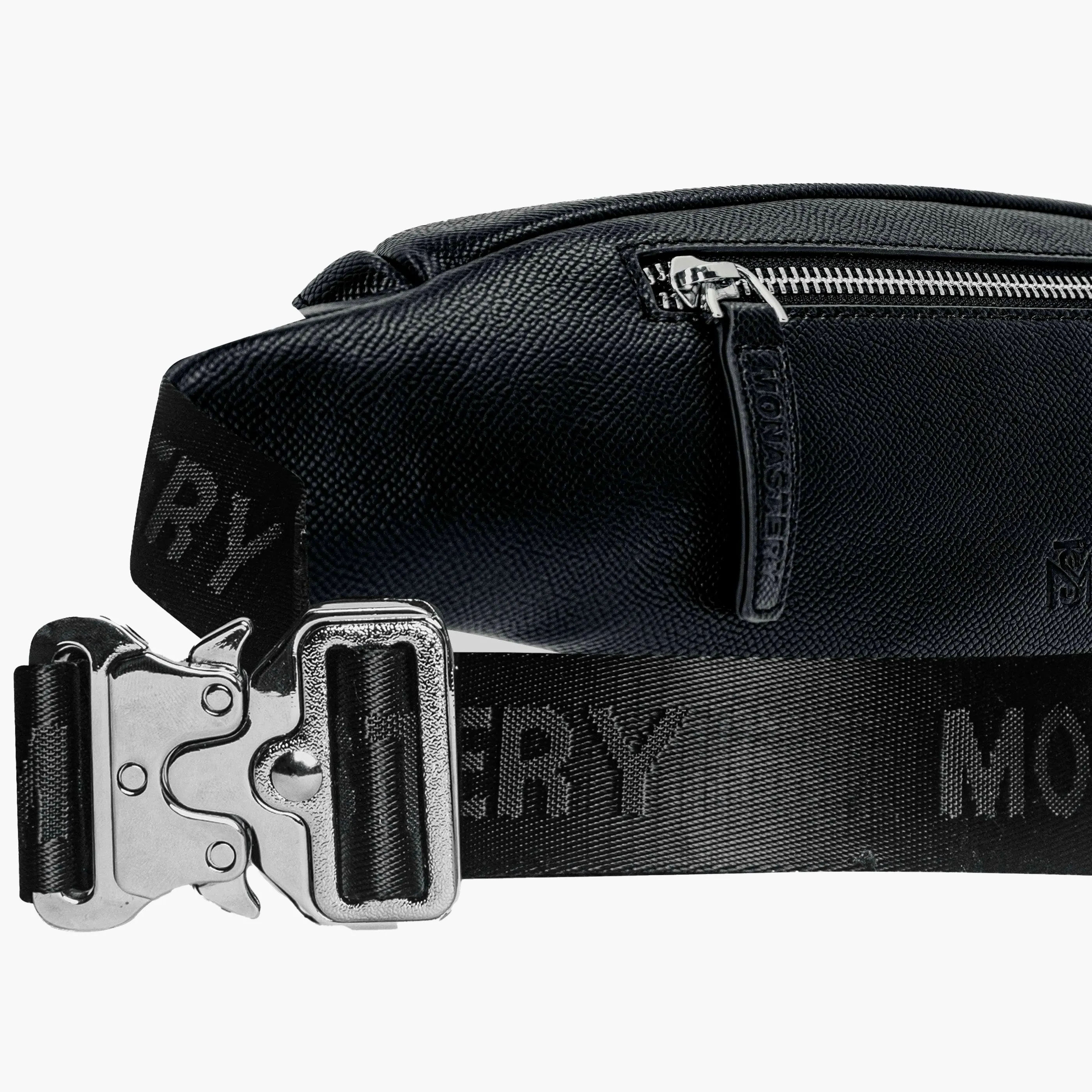 FANNYPACK BASIC UNISEX FIURA