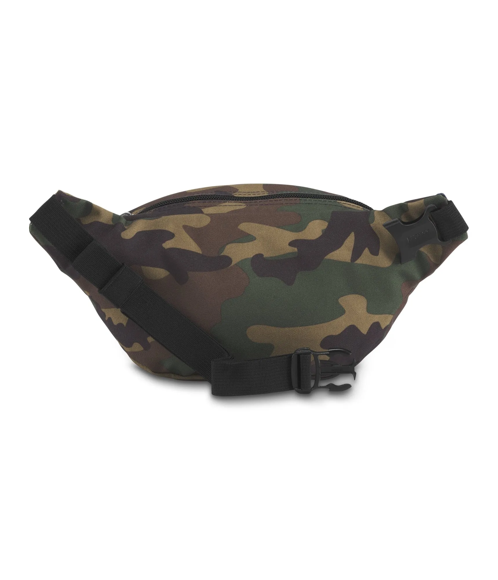 FIFTH AVENUE Surplus Camo