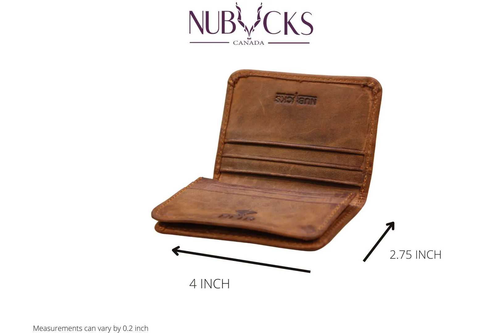 Flip Card Keeper - Card holder