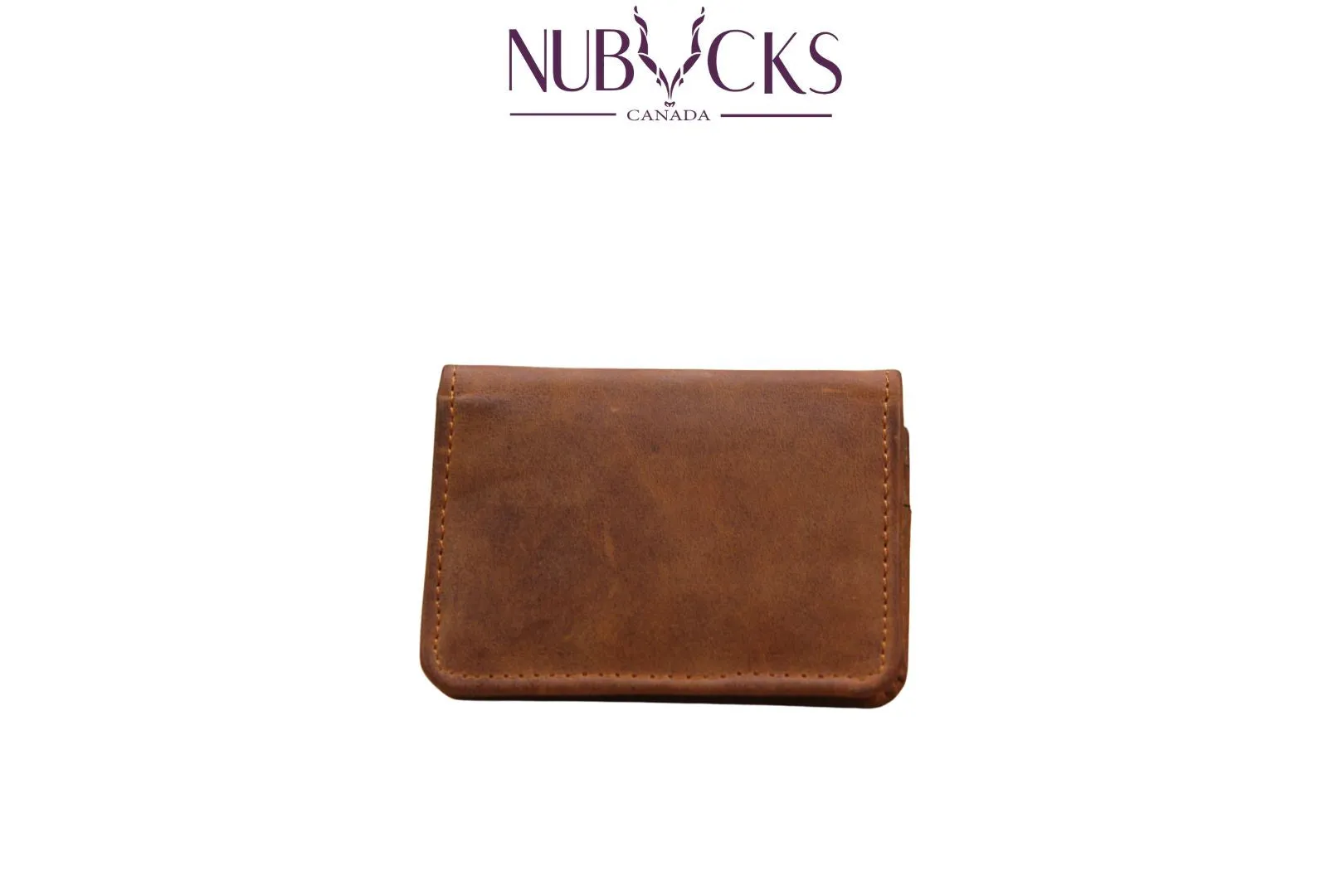 Flip Card Keeper - Card holder