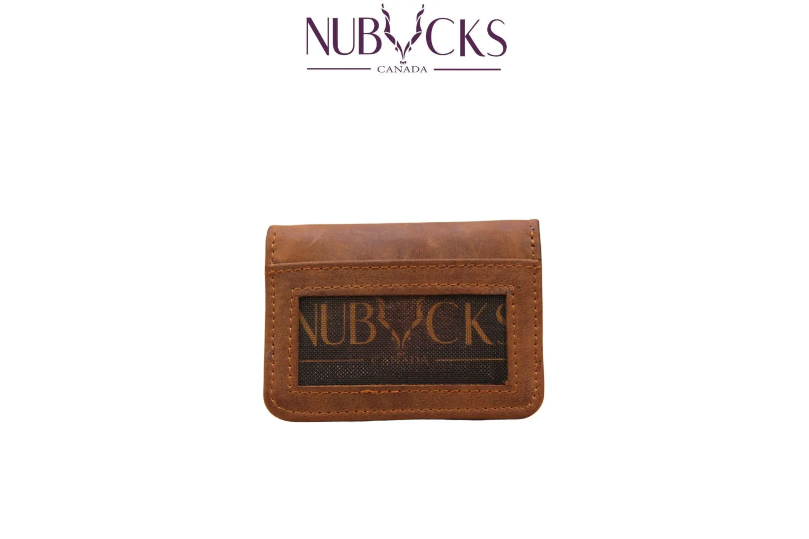 Flip Card Keeper - Card holder
