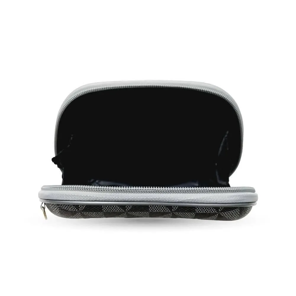 Forever Young Designer Cosmetic Sling Bag