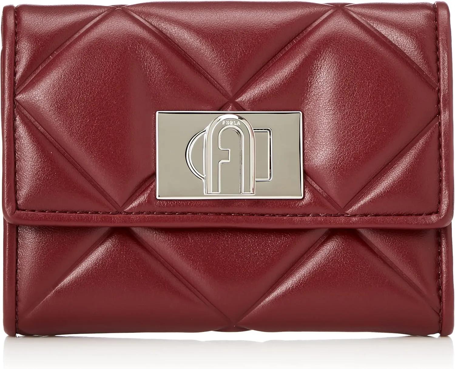 Furla Women 1927 M Compact Wallet