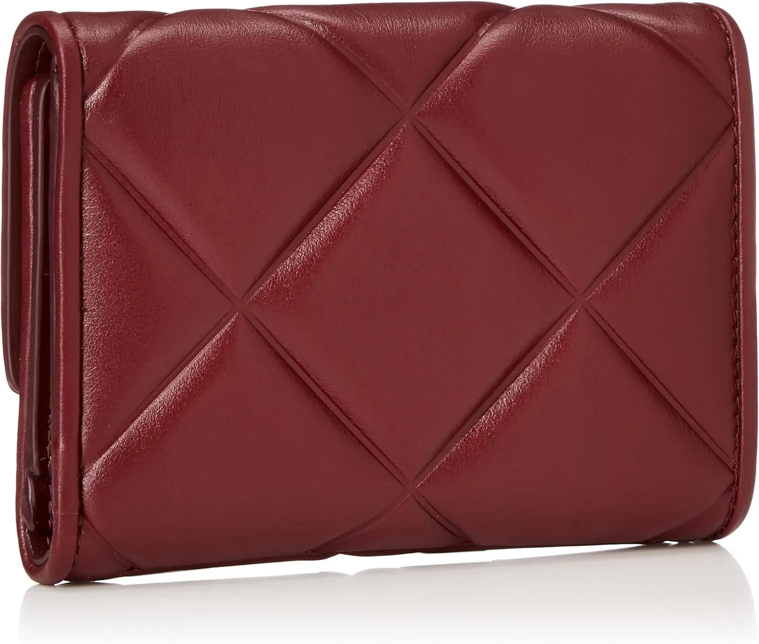 Furla Women 1927 M Compact Wallet