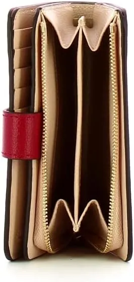 Furla Women Wallet