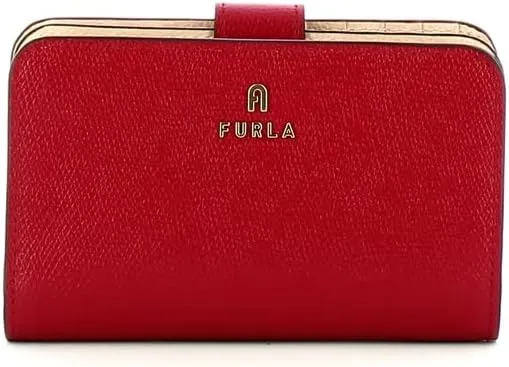 Furla Women Wallet