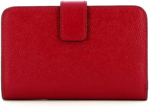 Furla Women Wallet