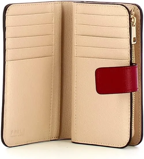 Furla Women Wallet