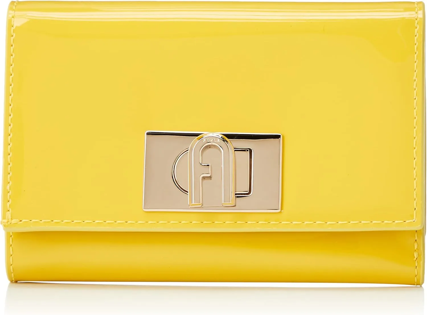 Furla(フルラ) Women's Wallet